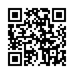 �������泬V�߷�