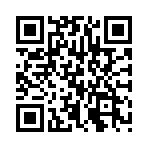 �������澭����ְҵ�����