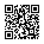 �������鴫