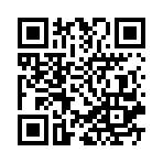 ��������(ҳ�λ�ͨ��)