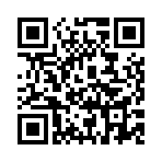 ��������(ҳ�λ�ͨ��)