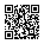 ��������(ҳ�λ�ͨ��)