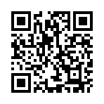 ��������(�ֽ���֧��)