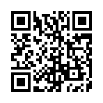 ��������(���ֽ���ħ��)