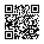 ��������(�����)