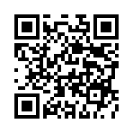 ��������(������в3.5�۰�)