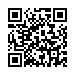 ��������(0.05��������ϰ�)