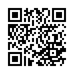 ��������(0.1�۵�¼�����)