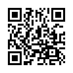 ��������(GM�������ֱ��)