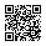 ��������³Ǹ߷�������