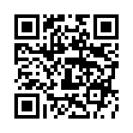 ��������¼Ӳ�˷�