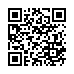 ��������¼�켧��