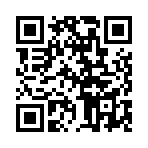 ��������¼��������GM��