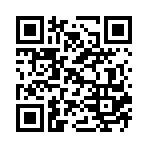 ��������¼�����