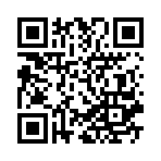 ��������¼0.1�ۿ�