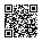 ��������ī������Ĭ