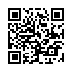 ��������Ʒ���ٱ���