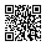 ��������ǧԪ�丣��