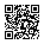 ��������ǧԪ���