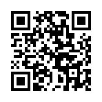 ��������ǧ�α�ѩ