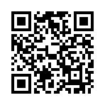 ��������ǧ���