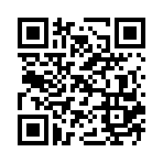 ��������ɢ�˴��