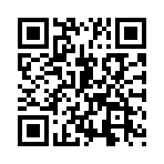 ��������ɫ�����