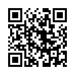 ��������ɳ�Ϳ�֮��