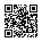 ��������ʦ0.1�������ʵ�