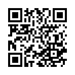 ��������ʮ�����