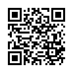 ��������ʿ��ɽ������