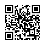 ��������˫�ͳ�V����