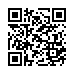 ��������˫����2���