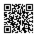 ��������˫��0.1����Ѱ�������