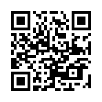 ��������˫����0.1��