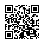 ��������˫ä�����ư�