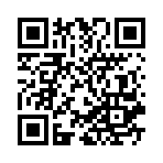 ��������˫