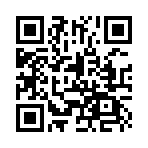 ��������˫