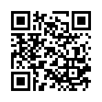 ��������˫