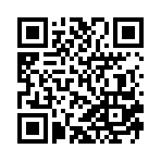 ��������˫