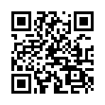 ��������˫����廢��