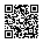 ��������˫0.05���������