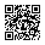 ��������˫0.05���������