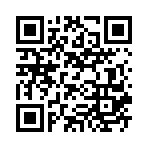 ��������˫0.1�ۺ�������