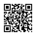 ��������˫0.1��ħ����