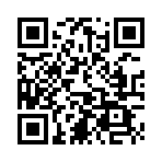 ��������˫0.1��ı������