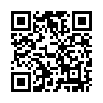 ��������˫0.1����ת����