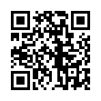 ��������ˬ���ڳ�0.1��