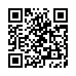 ��������˴���