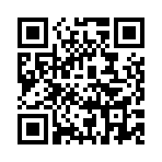 ��������̫